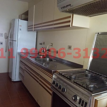 גוארויה Pitangueiras Barbaro - 2 Garagens - 1 Diaria De 24 Horas - Aqui Voce Pode מראה חיצוני תמונה