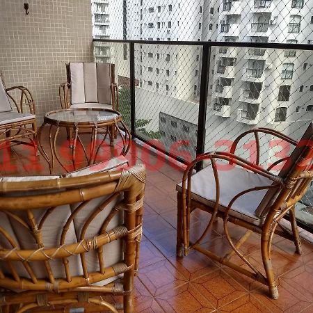 גוארויה Pitangueiras Barbaro - 2 Garagens - 1 Diaria De 24 Horas - Aqui Voce Pode מראה חיצוני תמונה