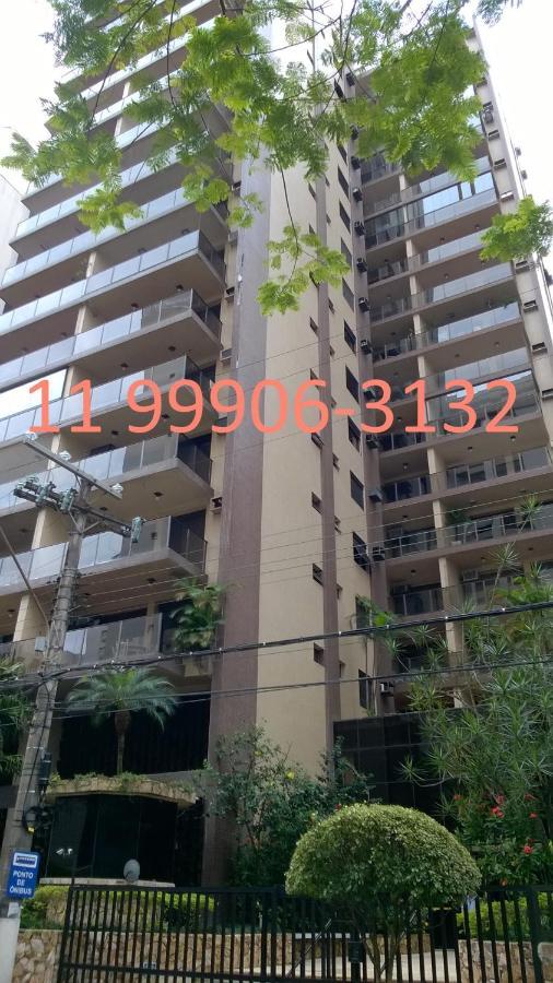 גוארויה Pitangueiras Barbaro - 2 Garagens - 1 Diaria De 24 Horas - Aqui Voce Pode מראה חיצוני תמונה