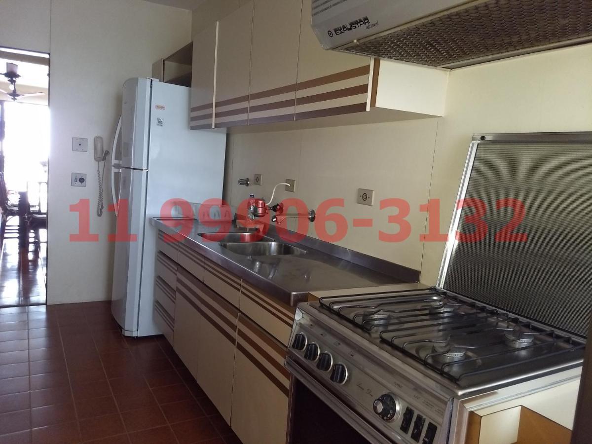 גוארויה Pitangueiras Barbaro - 2 Garagens - 1 Diaria De 24 Horas - Aqui Voce Pode מראה חיצוני תמונה