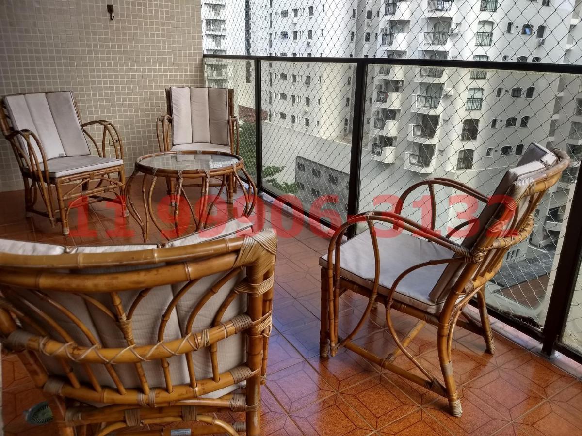 גוארויה Pitangueiras Barbaro - 2 Garagens - 1 Diaria De 24 Horas - Aqui Voce Pode מראה חיצוני תמונה