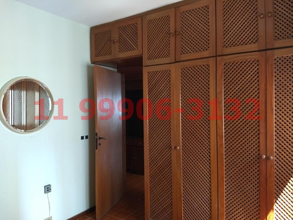 גוארויה Pitangueiras Barbaro - 2 Garagens - 1 Diaria De 24 Horas - Aqui Voce Pode מראה חיצוני תמונה