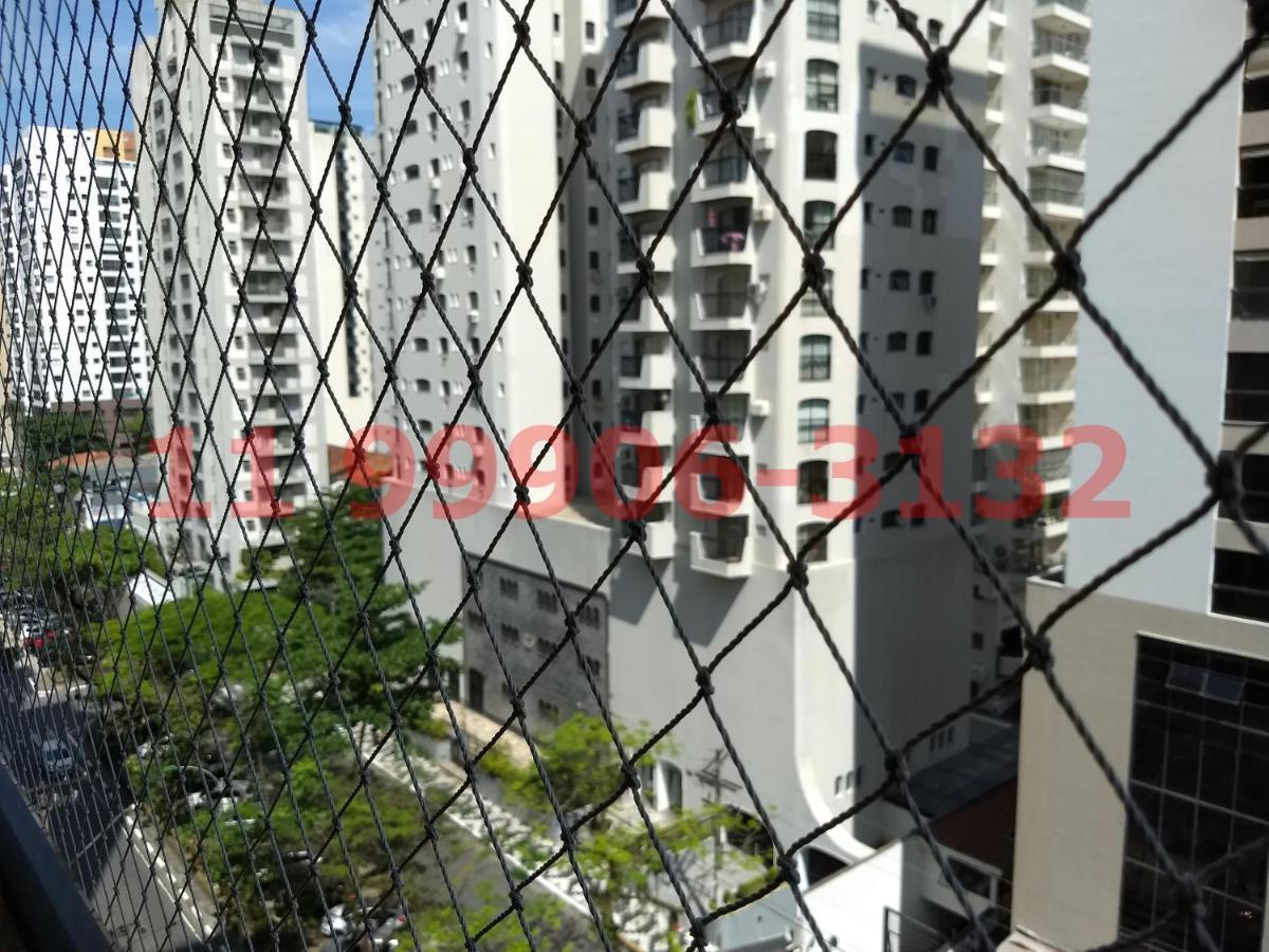 גוארויה Pitangueiras Barbaro - 2 Garagens - 1 Diaria De 24 Horas - Aqui Voce Pode מראה חיצוני תמונה