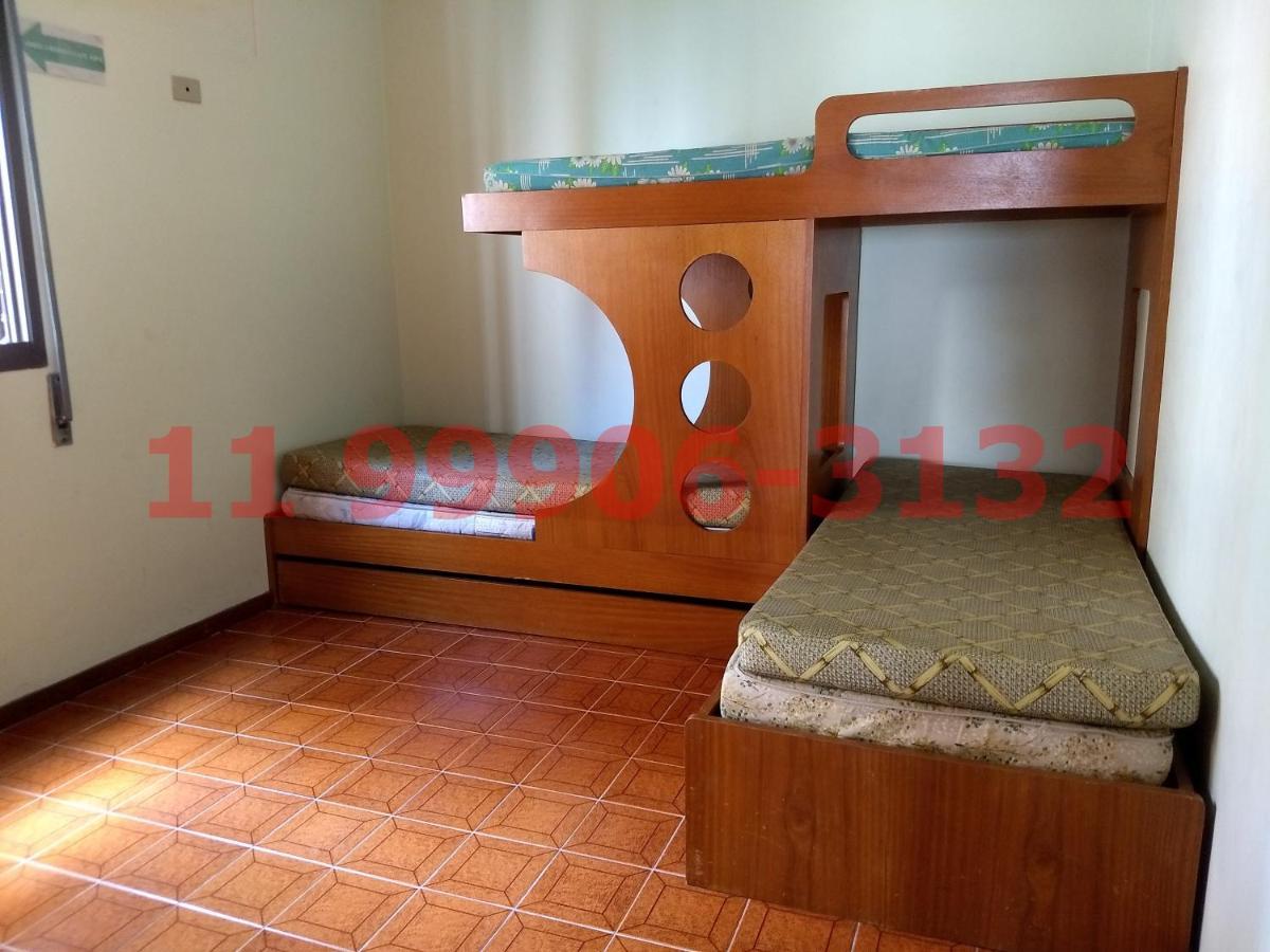גוארויה Pitangueiras Barbaro - 2 Garagens - 1 Diaria De 24 Horas - Aqui Voce Pode מראה חיצוני תמונה