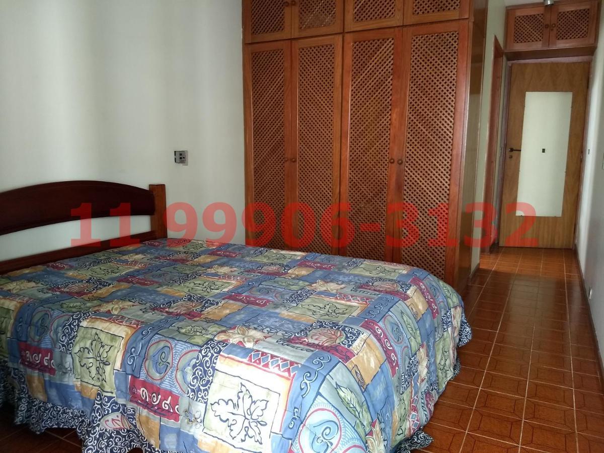 גוארויה Pitangueiras Barbaro - 2 Garagens - 1 Diaria De 24 Horas - Aqui Voce Pode מראה חיצוני תמונה