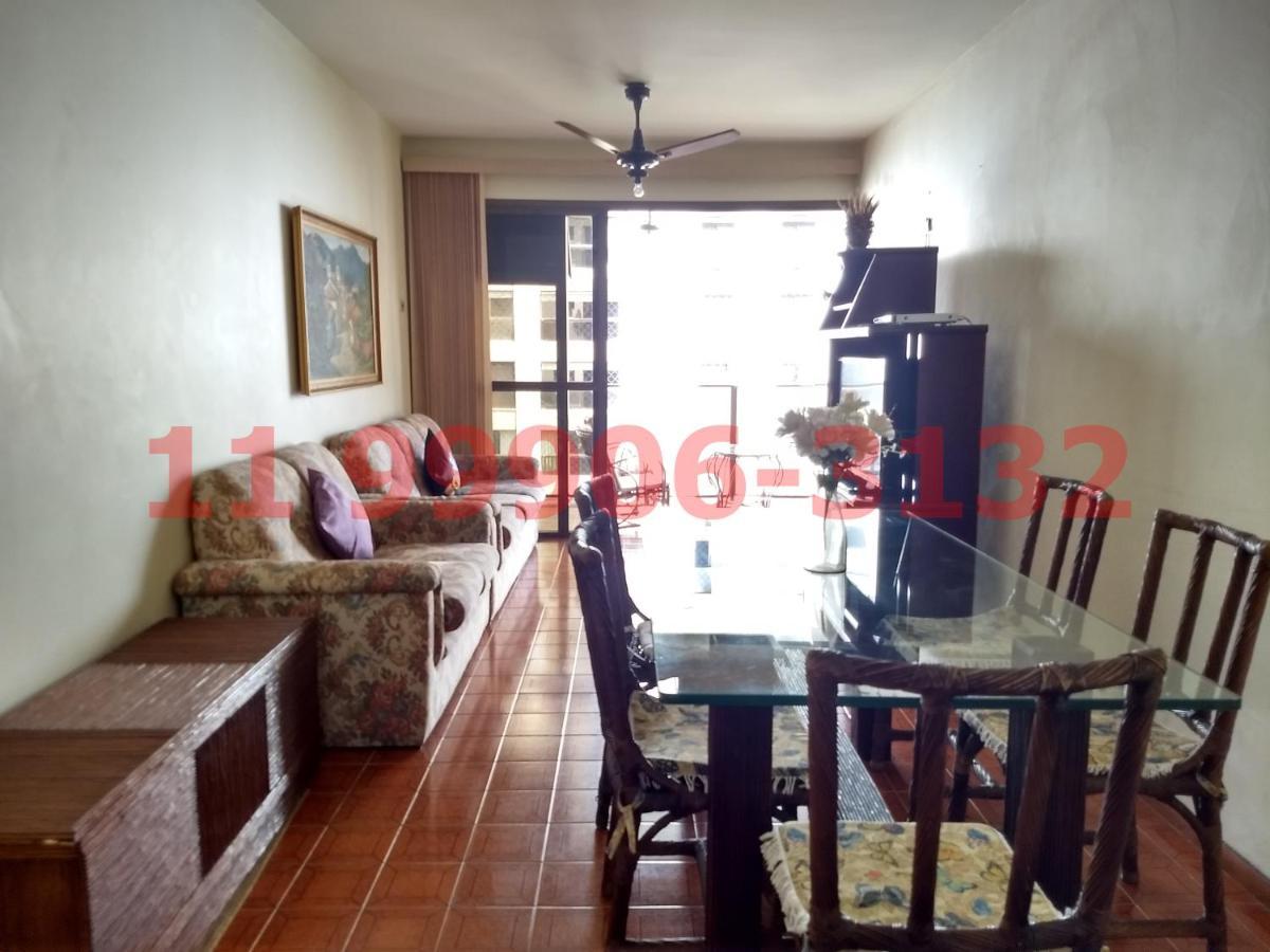 גוארויה Pitangueiras Barbaro - 2 Garagens - 1 Diaria De 24 Horas - Aqui Voce Pode מראה חיצוני תמונה