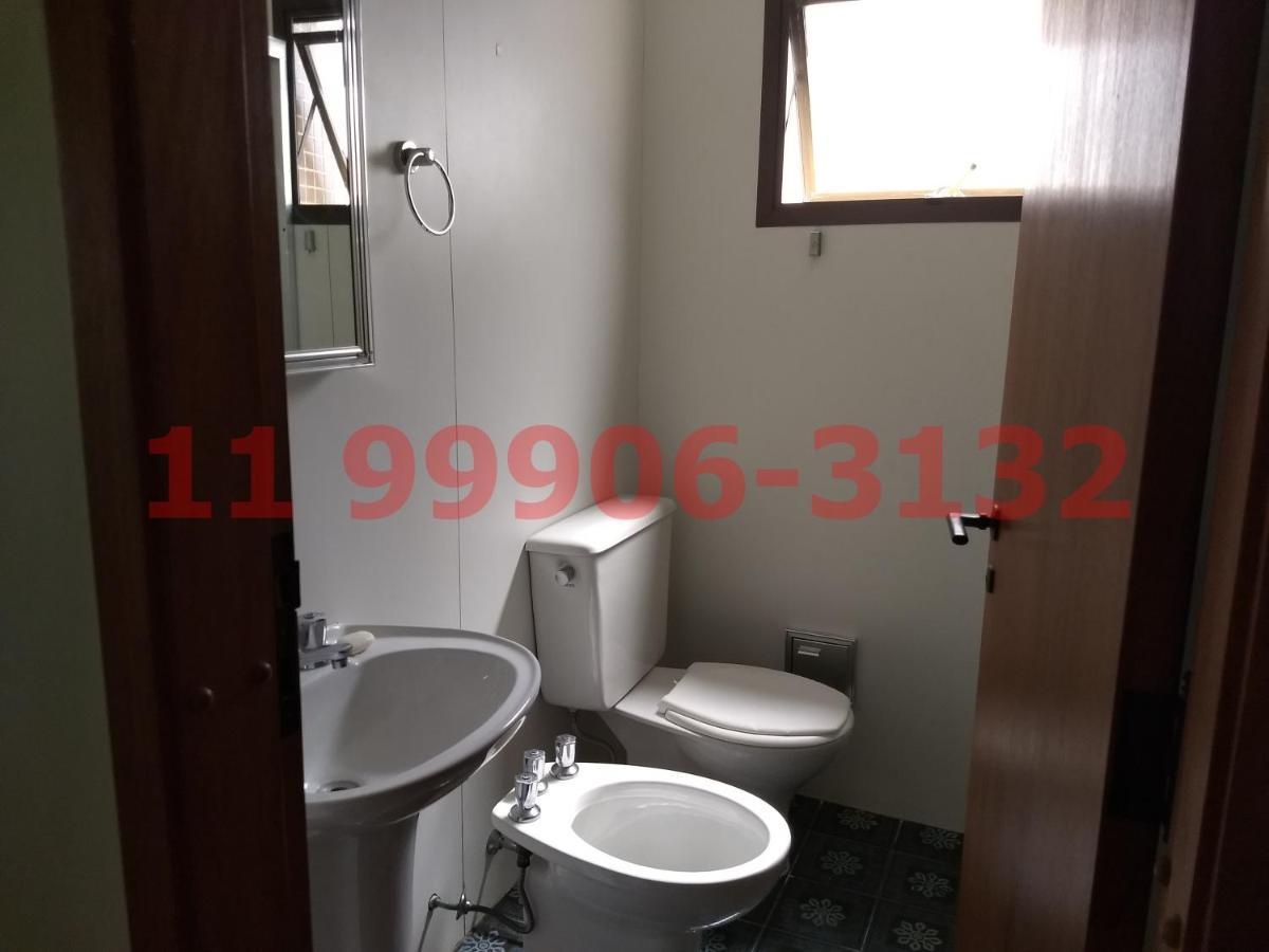 גוארויה Pitangueiras Barbaro - 2 Garagens - 1 Diaria De 24 Horas - Aqui Voce Pode מראה חיצוני תמונה