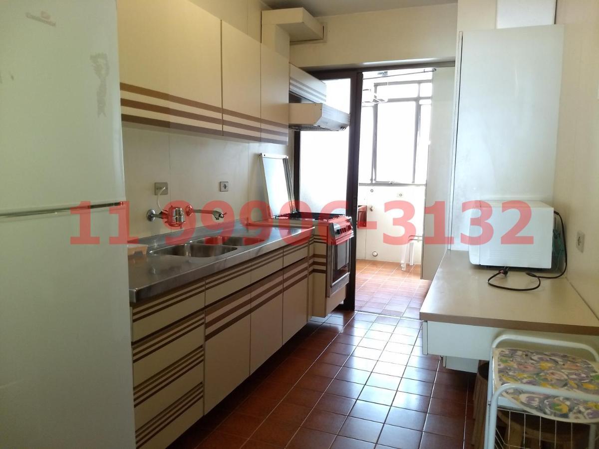 גוארויה Pitangueiras Barbaro - 2 Garagens - 1 Diaria De 24 Horas - Aqui Voce Pode מראה חיצוני תמונה